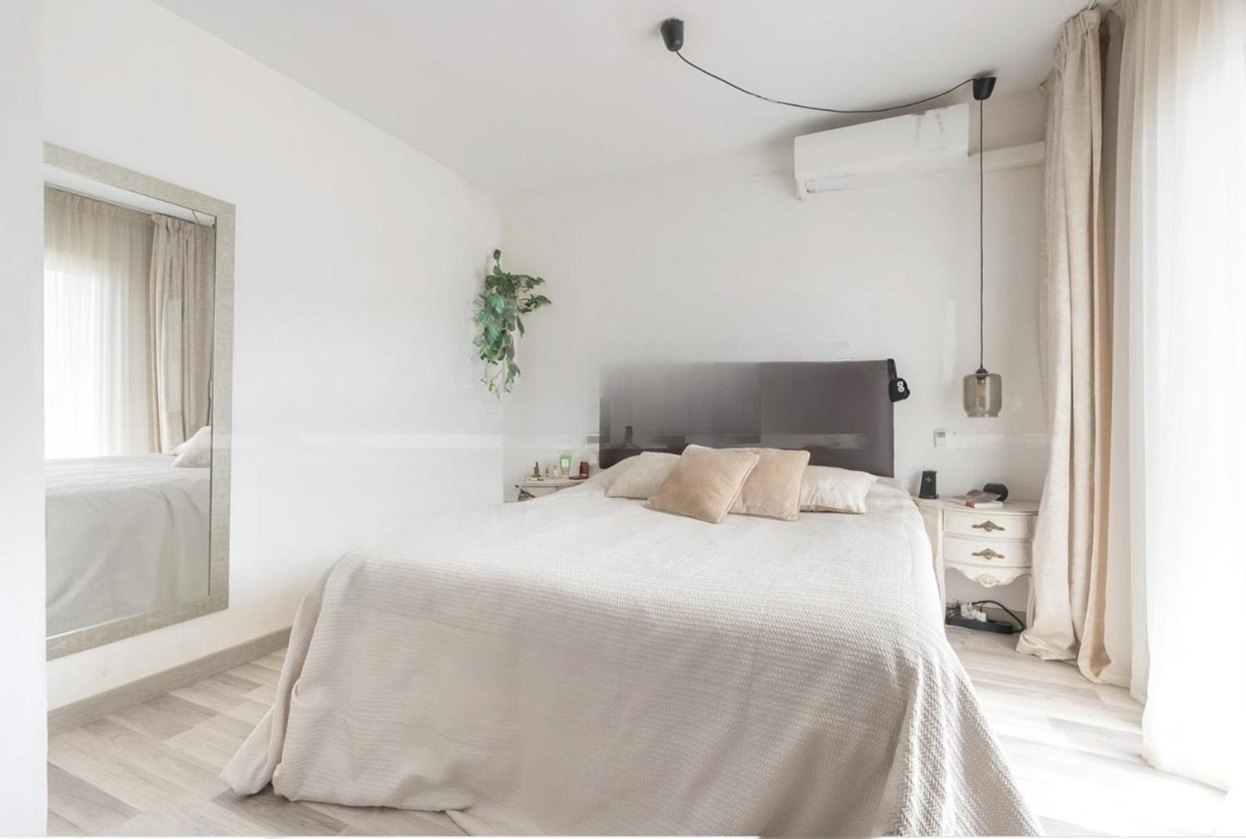 Hotel Casa Compartida Con Huespedes La Creu Coma-ruga Esterno foto